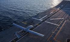 Avrupadan TB3e dev talip İtalyan Komutan açıkladı...