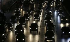 Binlerce araç sahibi dikkat 1 Nisanda başlıyor, 140 bin TL ceza kapıda