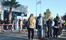 Yunanistan’dan Türkiye için vize kararı Resmen açıklandı