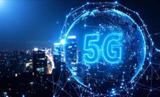 5G nedir, ne demek 5G ücretli mi, ne işe yarar, nerelerde kullanılır İşte 5G teknolojisi son dakika