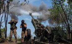 Rusyanın parasıyla Rusyayı vuracaklar Resmen açıklandı