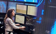 Borsada en çok kazandıracak hisseler listesi açıklandı