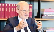 İTO Başkanı’ndan altın kotası uyarısı