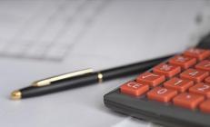 Mart ayı enflasyon rakamları belli oldu