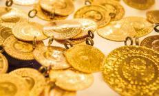 Altında 18 yılın en sert düşüşü