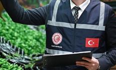 Meyve ve sebzedeki fahiş fiyat artışına büyük ceza