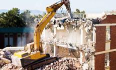 10 soruda yeni dönüşüm desteği