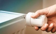 Limiti aşan yüksek fatura ödeyecek