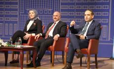 Sigortacılık gençler için istihdam fırsatı