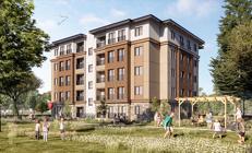 İstanbulda kentsel dönüşüm için kredi başvuruları başladı