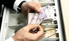 TL’nin reel değerinde artış