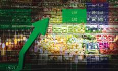 Enflasyonda ‘İran’ endişesi… IMF’den küresel risk uyarısı