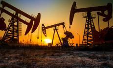 Brent petrol 100 doların altına geriledi