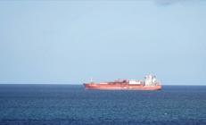 Ateşkes sonrası gözler Hürmüzde İlk gemiler geçti