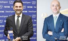 THY yönetiminde değişim zamanı