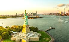 ABDde işsizlik maaşı başvuruları arttı