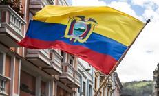 Komşular arasında soğuk rüzgarlar Vergi yüzde 100 oldu