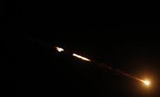 Akaryakıt fiyatlarını tetikleyecek saldırı