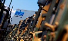 Aselsandan nefes kesen performans Dünya devleri geride kaldı