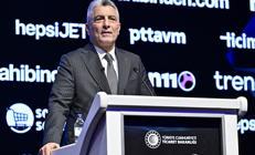 Türk şoförlere Suudi Arabistan müjdesi 10 yıllık düğüm çözüldü