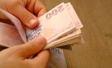 Bakanlıktan dev hibe Kişi başına 420 bin TL verilecek