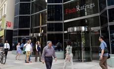 Fitchten Türkiye için takvim dışı karar