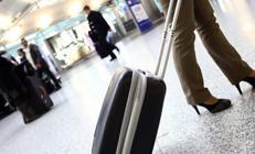 Erken rezervasyonda 14 gün detayı Paranız yanmasın