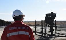 TPAOdan Trakyada petrol ve gaz hamlesi Kararlar peş peşe geldi