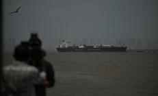 Hürmüz krizi sonrası korkutan tablo Kovid döneminin bile altına düştü