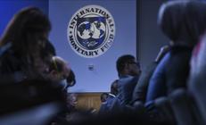 IMF Türkiyenin 2026 enflasyon tahminini duyurdu