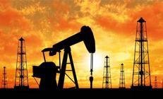 Küresel petrol arzında tarihi düşüş