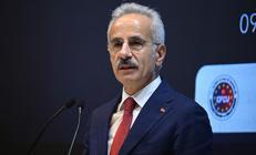 Bakan Uraloğlundan Hürmüzdeki Türk gemilerine ilişkin açıklama