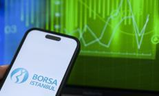 Borsada spor hisseleri Mart ayında ters köşe yaptı