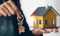 Kağıt üstünde 2 kat, sahada 13 kat Ev alıp satacaklar dikkat