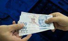 Engelli araç alımında yeni limit belli oldu, deprem konutlarına indirim geldi Dev paket yürürlükte