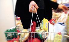 Merkez Bankasının yıl sonu enflasyon tahmini belli oldu