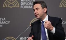 Bakan Bayraktar: Krizler ve politikalarımız, enerji piyasamızı dirençli hale getirdi