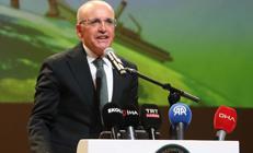 Bakan Şimşekten COP31 mesaisi: 9 kritik öncelik belirlendi