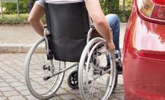 Yeni ekonomi düzenlemeleri yürürlüğe girdi… Engellilere ÖTV’siz araçta yeni dönem