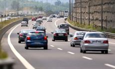 Mayıs trafik sigortası prim artışı açıklandı