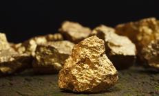 ABD eyaletlerinden altın hamlesi Altın ve gümüş paralar yasal ödeme aracı oluyor