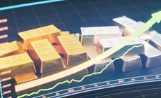 Altın mı gümüş mü 2026’nın ilk dört ayında hangi değerli metal daha çok kazandırdı