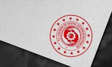 Türkiye, 6. OECD Beceriler Zirvesine ev sahipliği yapıyor