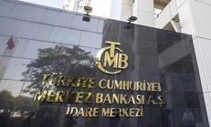 Son dakika... Merkez Bankası faizi yüzde 37’de sabit tuttu