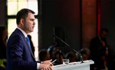 Bakan Kurum: Enerji alanında adımlarımızı kararlılıkla sürdüreceğiz