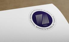 SPK, bir şirketin sermaye artırımını onayladı