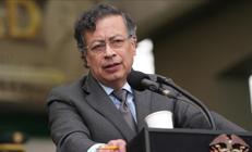 Bir ülke daha IMFye olan borcunun tamamını ödedi