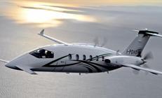 Baykar satın almıştı Havacılık devinden yeni sözleşme