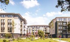 100 bin sosyal konut için kura zamanı Taksitler 7 bin 313 TL’den başlıyor