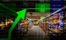 Enflasyon beklentileri değişti TCMB açıkladı